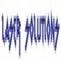 Laser Solutions