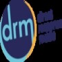 Direct Response Media