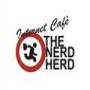 The Nerd Herd