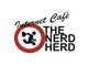 The Nerd Herd