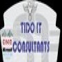 Tido IT Consultants
