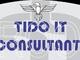 Tido IT Consultants