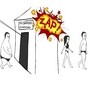 Fat Zappers Slimming