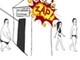 Fat Zappers Slimming