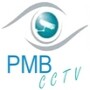 PMB CCTV