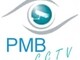 PMB CCTV