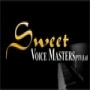 Sweet voice masters Entertainment PTY LTD