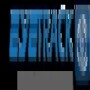 Eyetrack