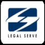 Legalserve