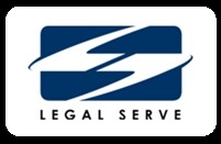 Legalserve