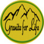Granite for Life