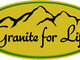 Granite for Life