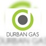 Durban Gas