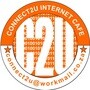 Connect2u Internet Cafe