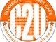 Connect2u Internet Cafe