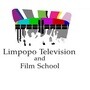 Limpopo Television And Film School (PTY) LTD