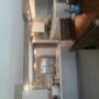 Jo's Exquisite Kitchens