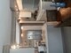 Jo's Exquisite Kitchens