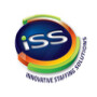 ISS Innovative Staffing Solutions