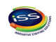 ISS Innovative Staffing Solutions