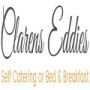 Clarens Eddies