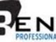 Bentley Professional Freight Management