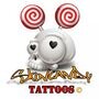 SkinCandy Tattoos Pretoria