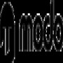 Modo Group
