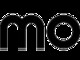 Modo Group