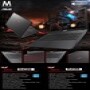 CLICKSHIP ELECTRONIC STORE
