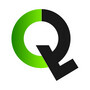 Quick Consolidation Loans