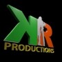 KR Productions