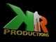 KR Productions