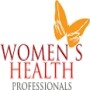 Women's Clinic Lister Medical Center
