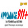 Appliance911sa