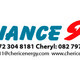 Appliance911sa