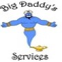 Big Daddy's Services