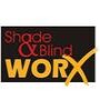 Shade and Blind Worx