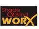 Shade and Blind Worx