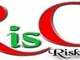 Riscon