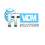 VDM IT Solutions