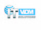 VDM IT Solutions