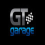 Despat Autolab (Pty) Ltd