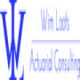 Wim Loots Actuarial Consulting