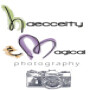 Haecceity and Magical Photography