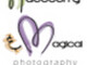 Haecceity and Magical Photography