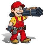 De Ruyter Plumbers