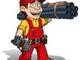 De Ruyter Plumbers