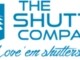 The Shutter Company