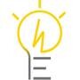 Evione Electronics & Electrical